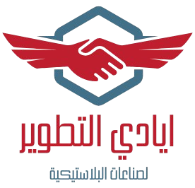 Interior Design Consulting Logo