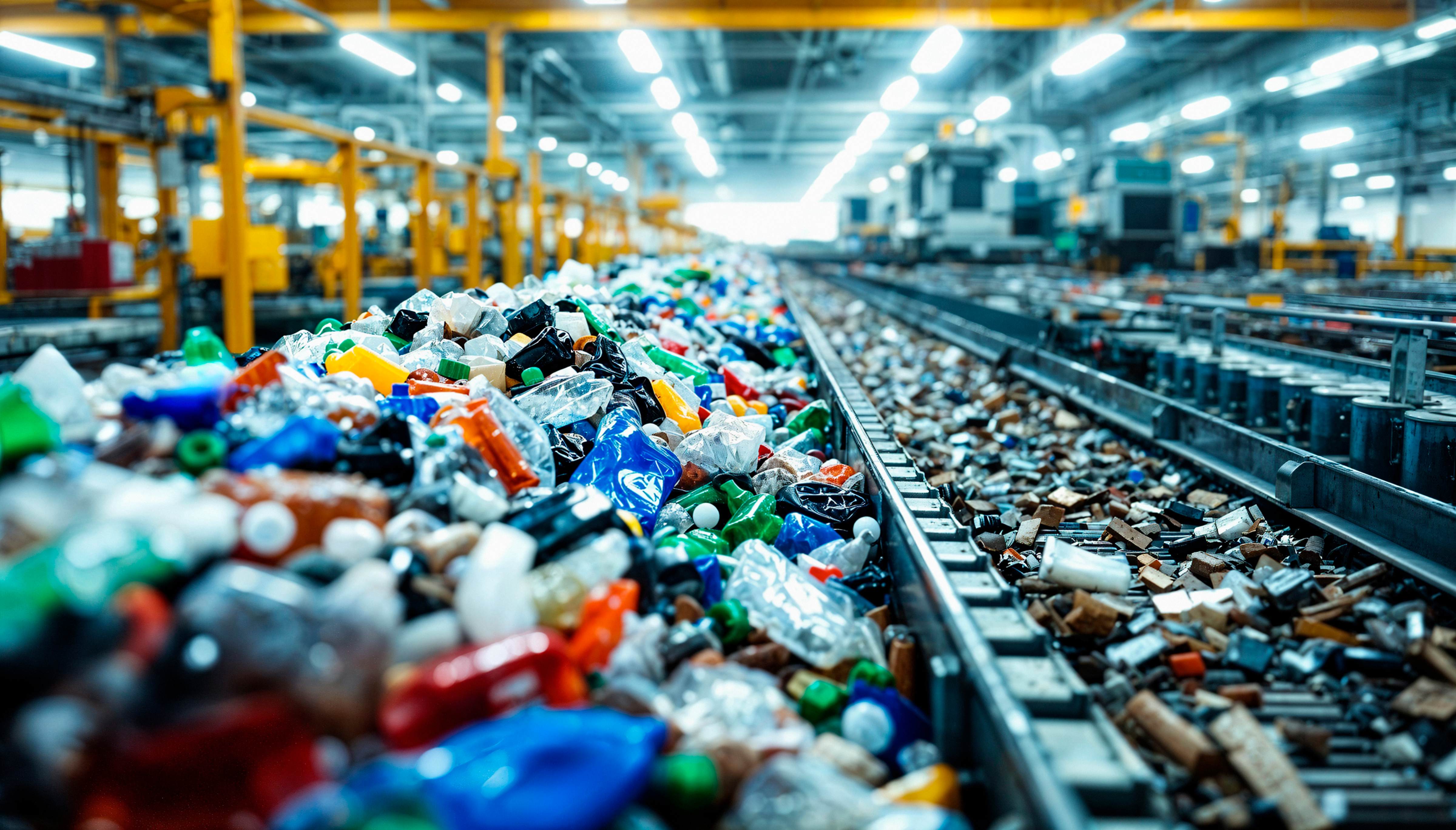 أيادي التطوير